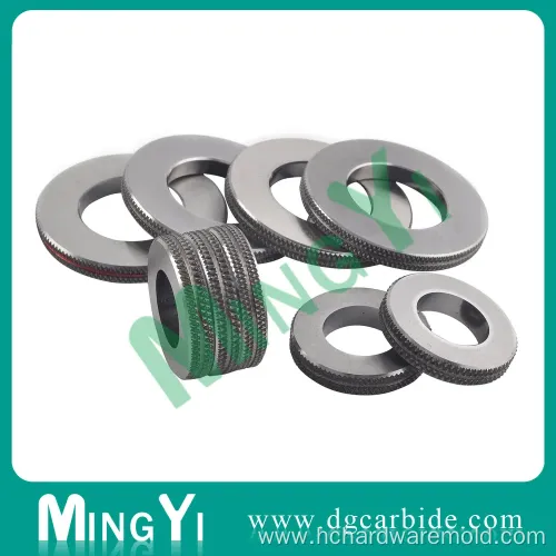 DIN 179 Headless Press Fit Drill Jig with Bushing